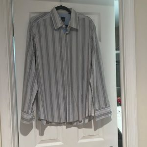 Hugo boss Blouse